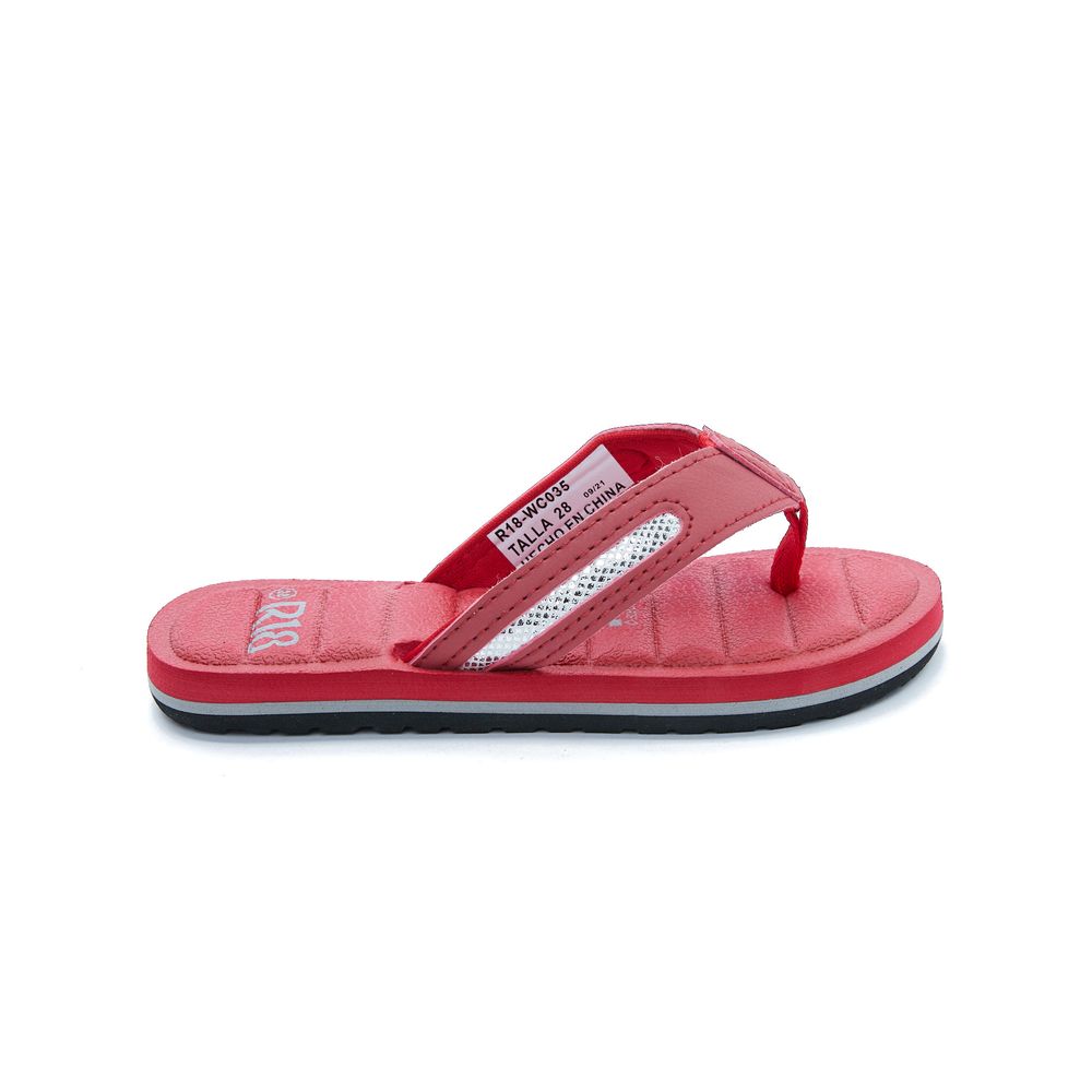 Sandalias niño 28 hot sale