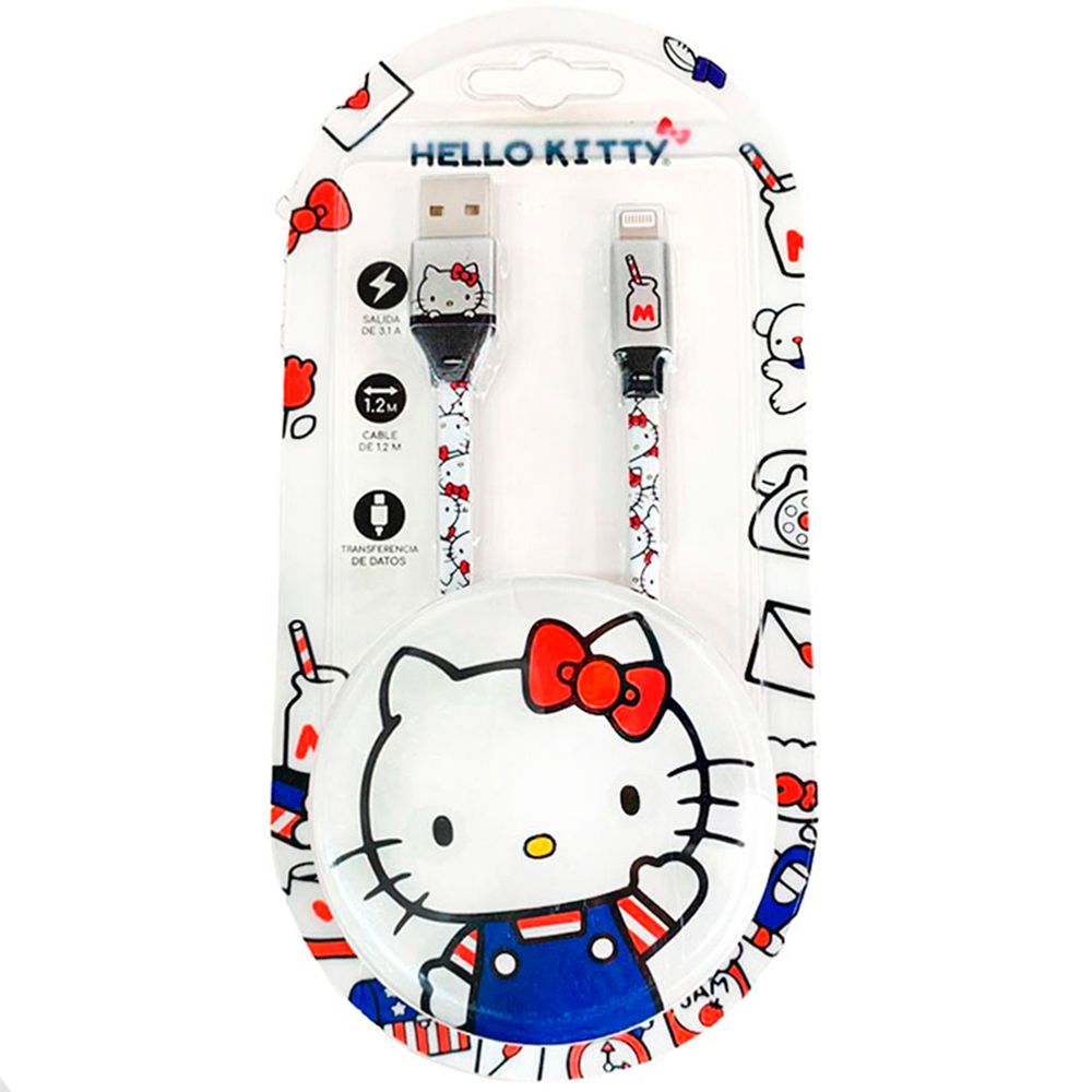 image-4cf2b07ef8de41fabd89f81fe9fcab06 image-4cf2b07ef8de41fabd89f81fe9fcab06