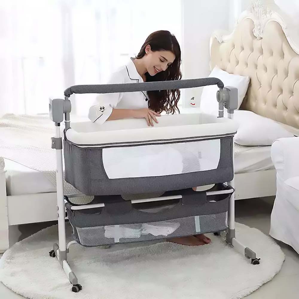 image-07e210be940a44e68528bc59eb92eff5 image-07e210be940a44e68528bc59eb92eff5