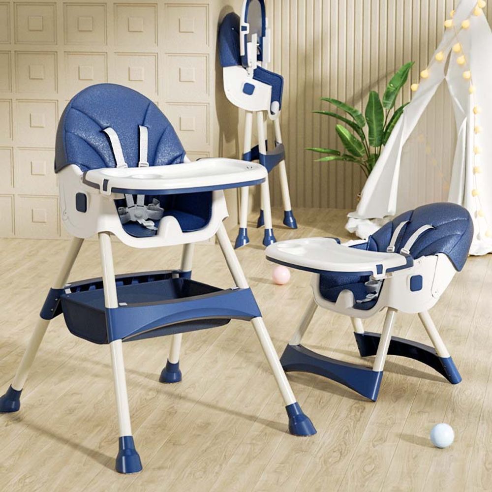 image-db33e3d43e144d8ea3a2c9b38031954b image-db33e3d43e144d8ea3a2c9b38031954b