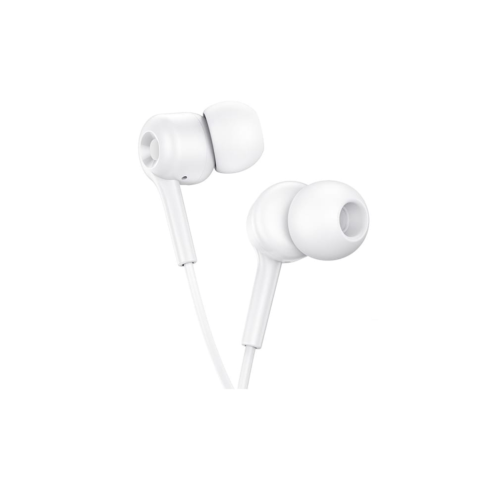 image-35317ae832454cf8b392de777b32d514 image-35317ae832454cf8b392de777b32d514