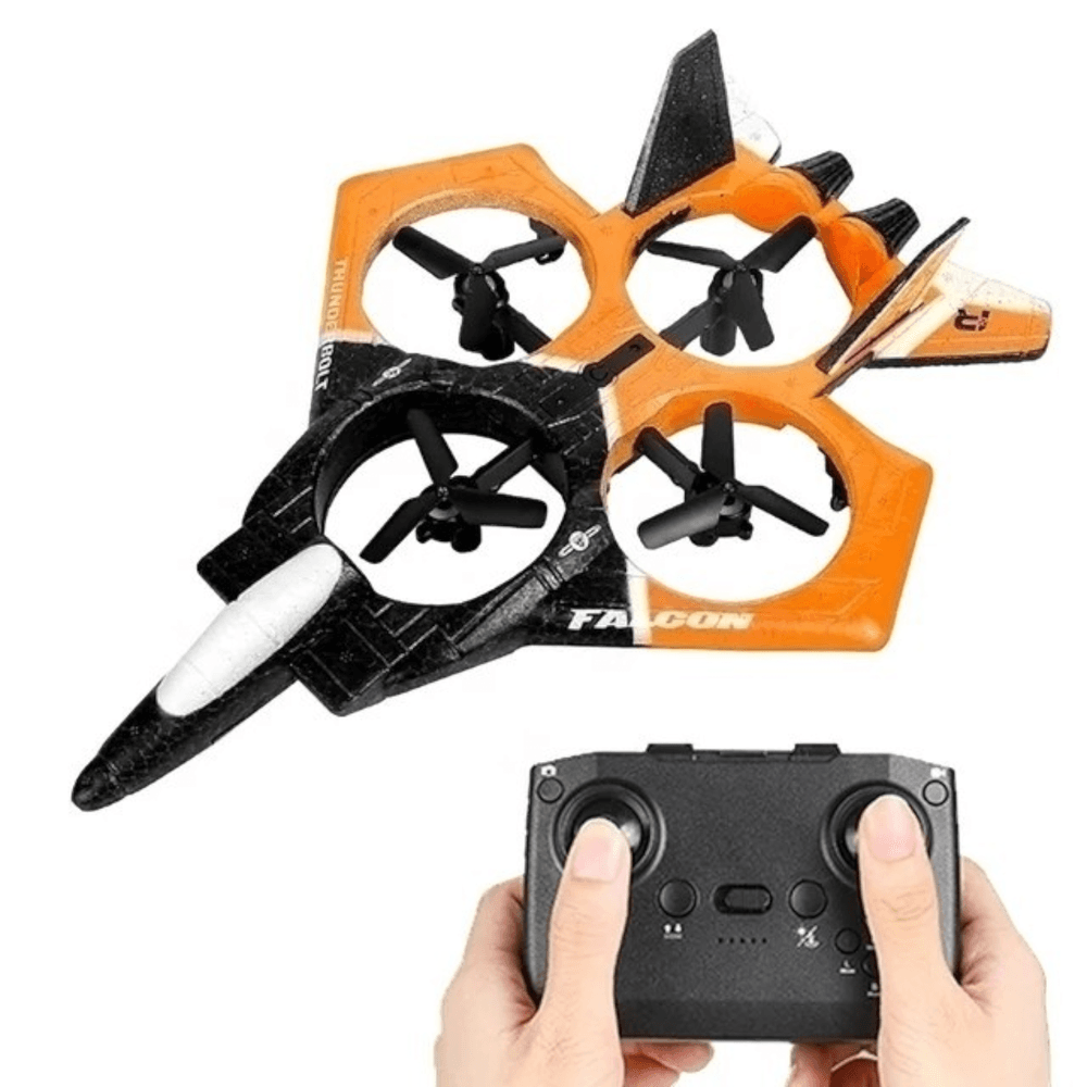 image-33c90366a0254e07935128c1953f7ed9 image-33c90366a0254e07935128c1953f7ed9