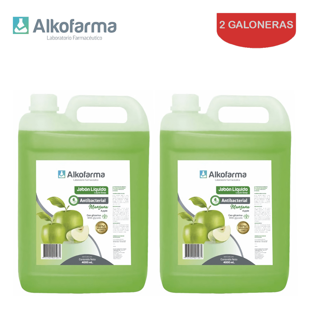 image-2c2423296050465ab572d6936207be13 image-2c2423296050465ab572d6936207be13