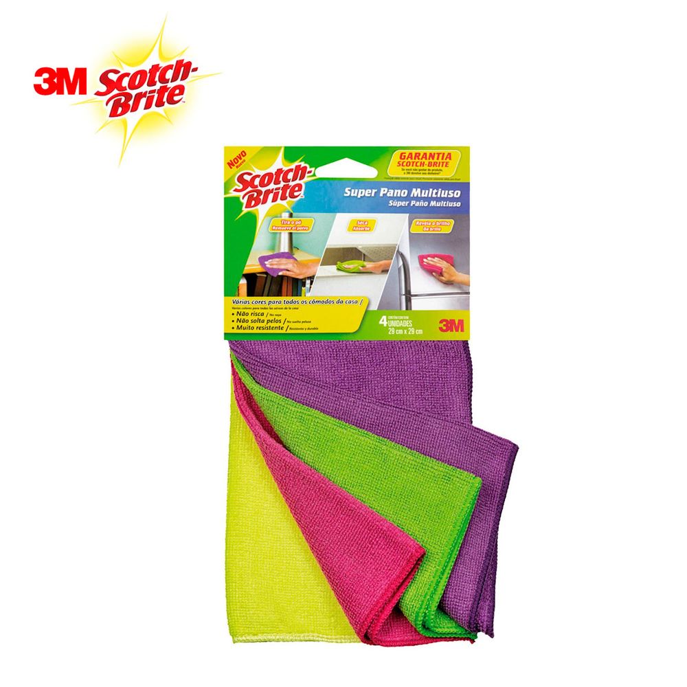 image-74c1b8b8d7d34b5897dc802287009a27 image-74c1b8b8d7d34b5897dc802287009a27