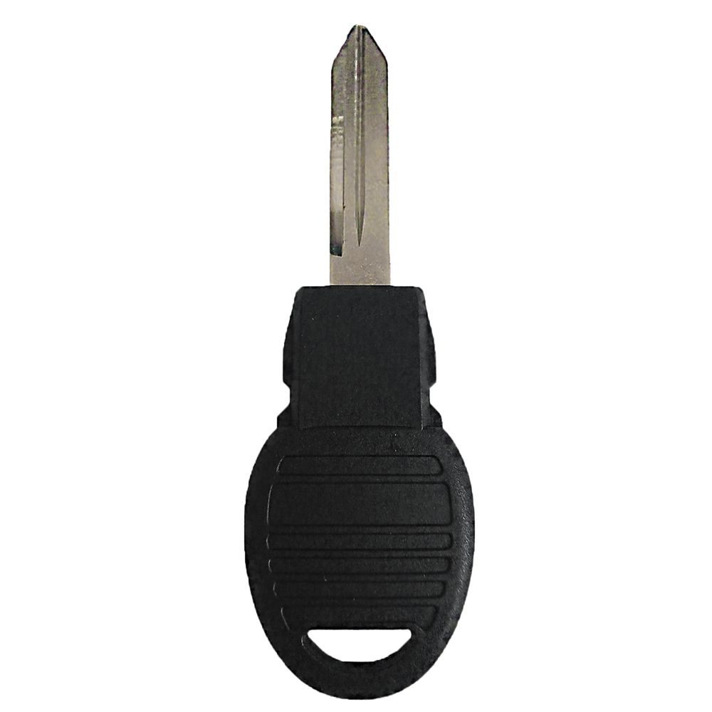 image-45269be924714159951df1f7ee41baaf image-45269be924714159951df1f7ee41baaf