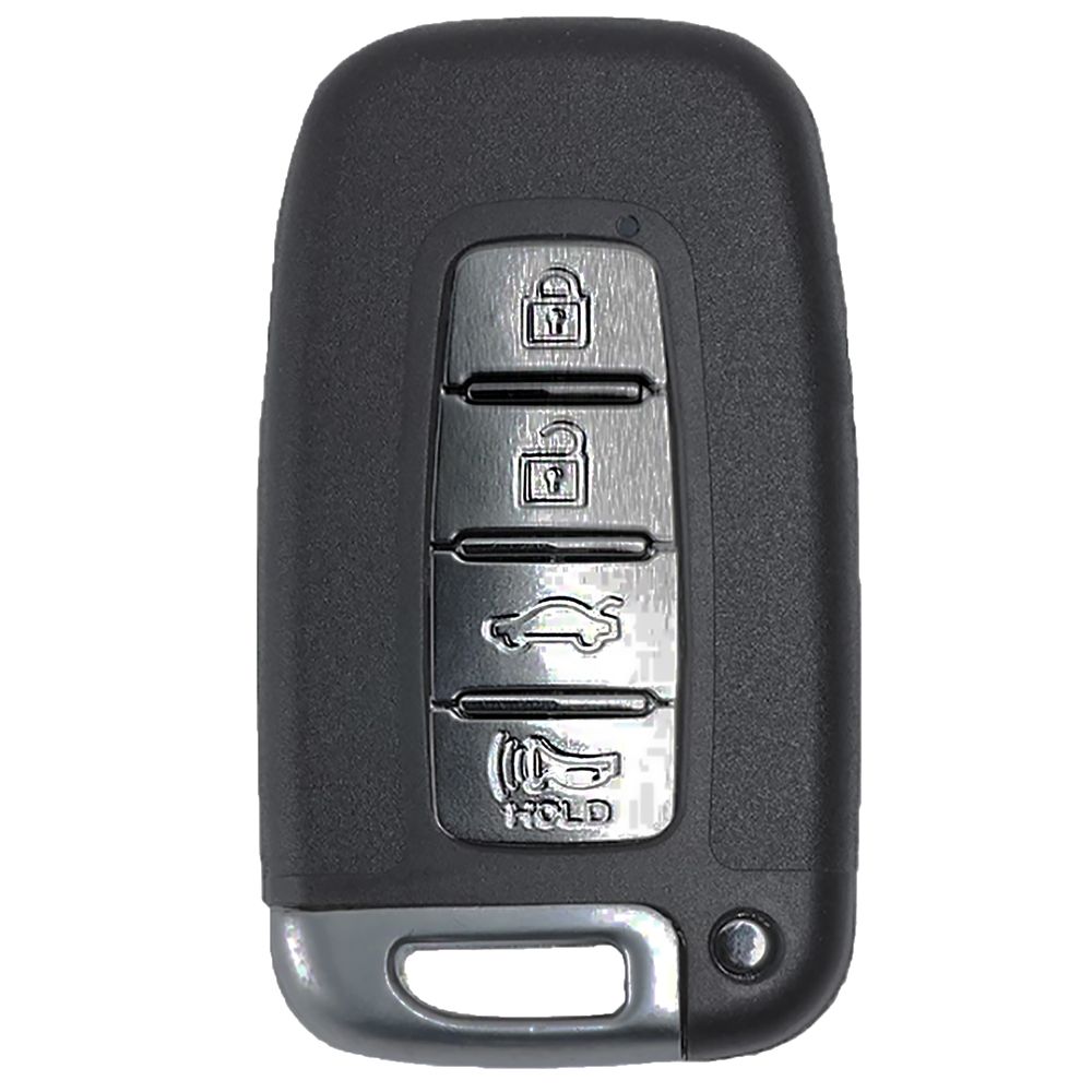 image-907d0fac5d414884a13f18daccd7757d image-907d0fac5d414884a13f18daccd7757d