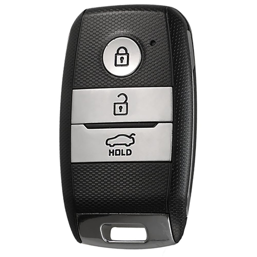 image-77beab8b10be4dac9f427d62881b9769 image-77beab8b10be4dac9f427d62881b9769