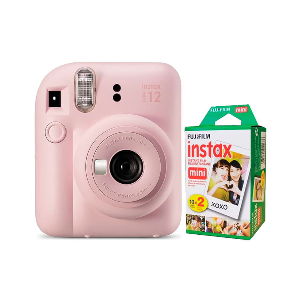 image-694c5531a1ec4bf2ac881d31085a623b image-694c5531a1ec4bf2ac881d31085a623b