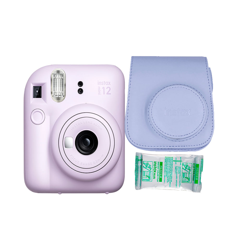 image-500c739dc60b4a4e91249b108307a793 image-500c739dc60b4a4e91249b108307a793