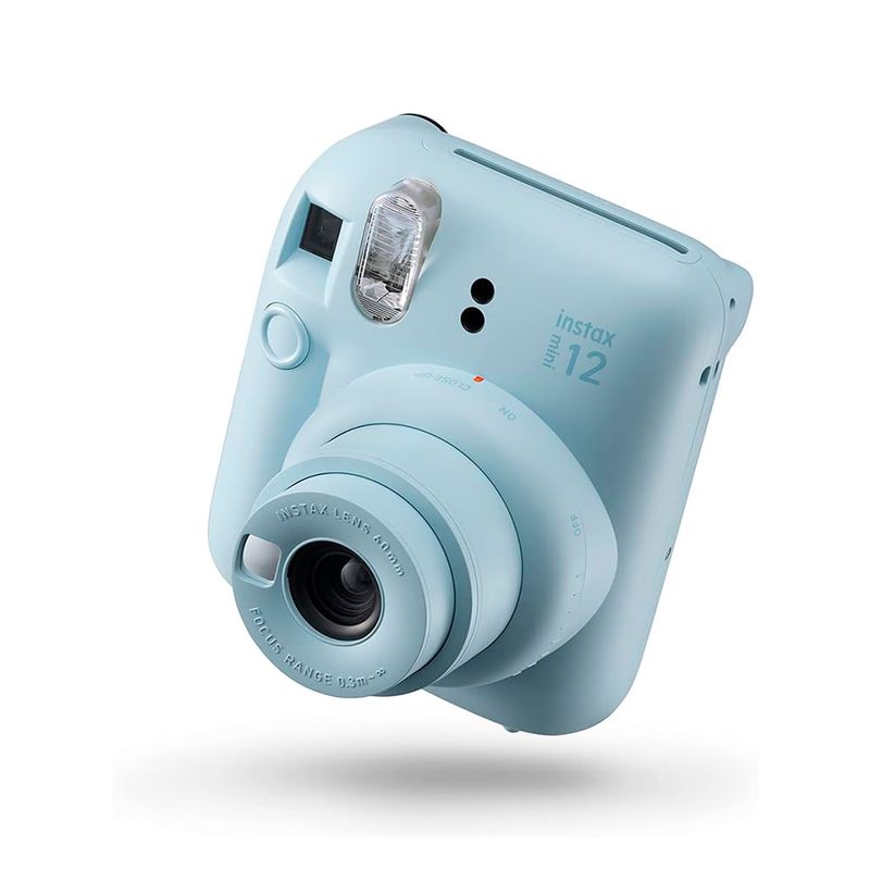 image-9cfdab47d9544e06aceb627f637db5d5