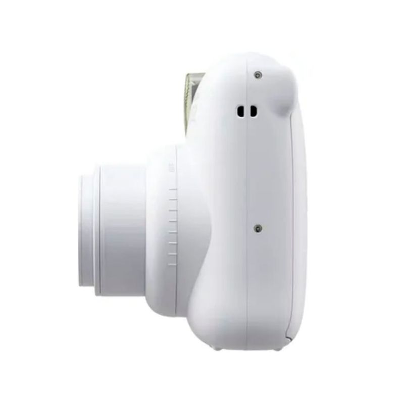 image-126415e667af48ca9adbb566739451ef