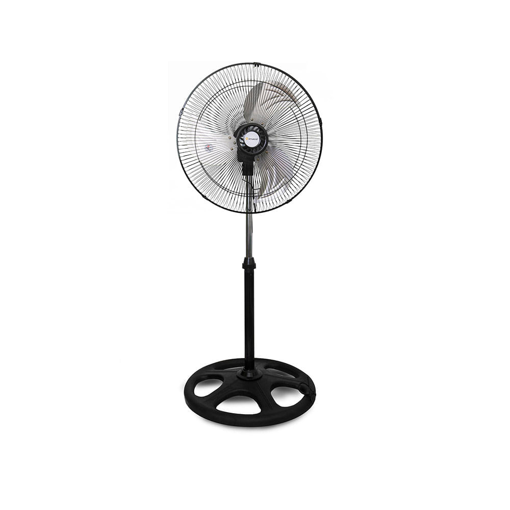 Ventilador Imaco 3en1 FSM370