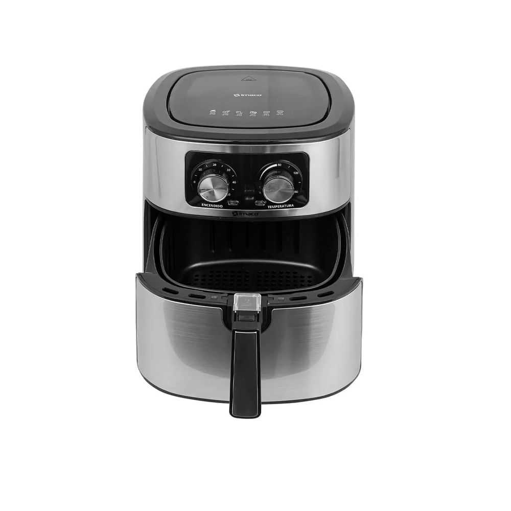 image-2675a638f3494be0b906ac4fcbc3a19c image-2675a638f3494be0b906ac4fcbc3a19c