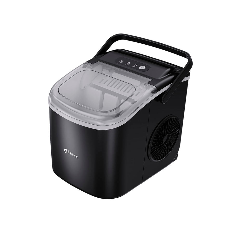 image-ba524837c71844028ab4f46bdb57e377 image-ba524837c71844028ab4f46bdb57e377