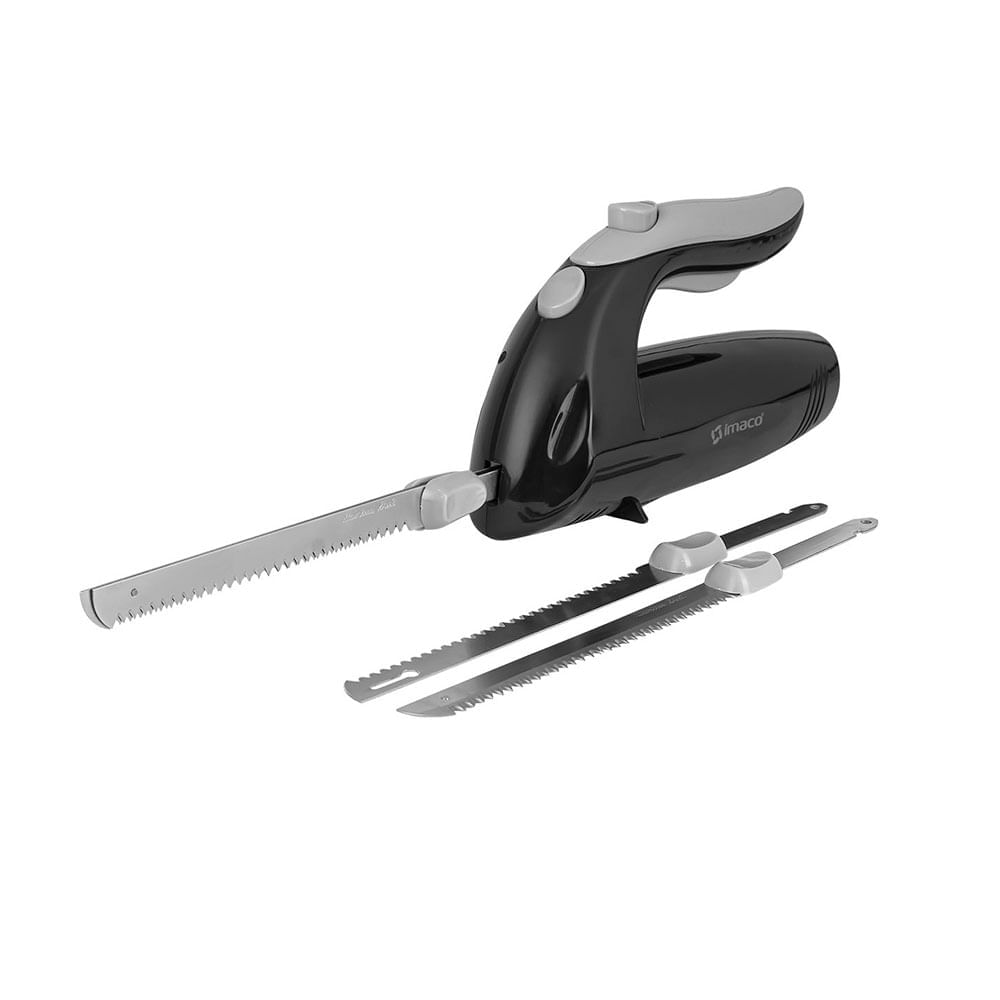 image-1275b9859c734fa0b57d4a83070959a9 image-1275b9859c734fa0b57d4a83070959a9