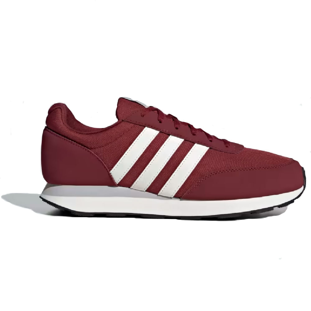 Adidas hotsell informacion 3.0