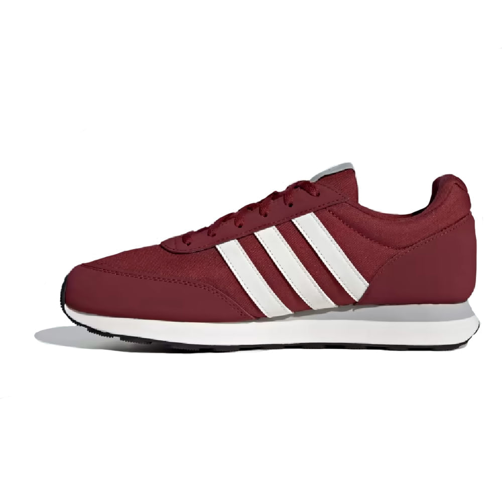 Zapatillas Urbanas para Hombre Adidas Run 60s ID1858