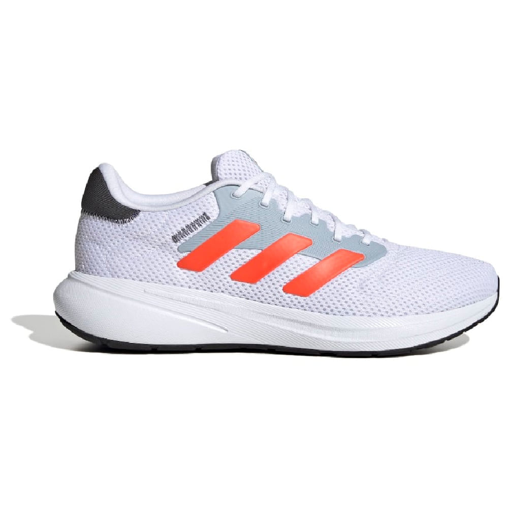 Adidas multicolor zapatillas sale