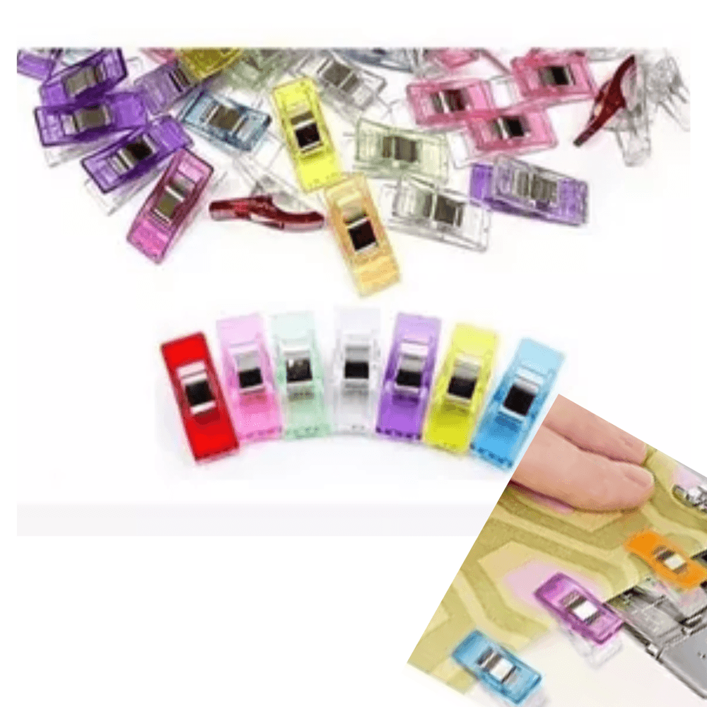 image-fb15a0b9940b483e93f19b0137aa411f image-fb15a0b9940b483e93f19b0137aa411f