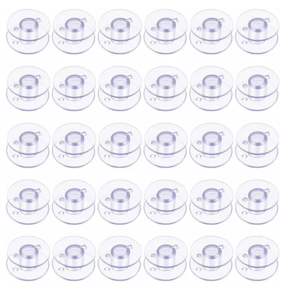 image-0712c90823f84bdd8053104a03ebe5c3 image-0712c90823f84bdd8053104a03ebe5c3