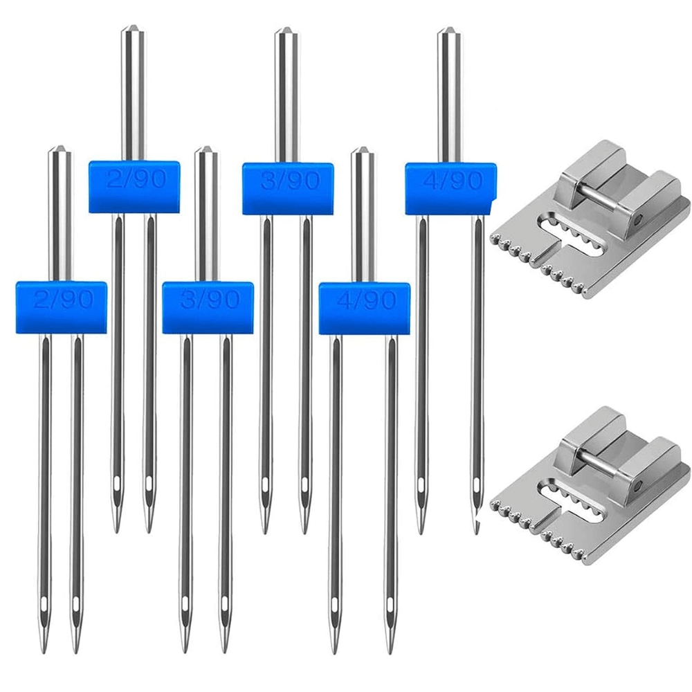 image-2daeedaadd3644f5aa0be003c1bc9e12 image-2daeedaadd3644f5aa0be003c1bc9e12