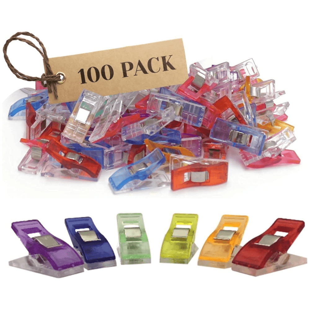 image-eabe815feacf42559c3a021d178bcf5b image-eabe815feacf42559c3a021d178bcf5b