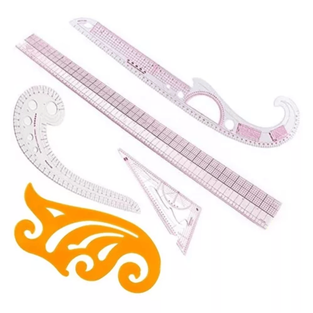 image-ebb30cdc97364357ae8fe3557fd77180 image-ebb30cdc97364357ae8fe3557fd77180