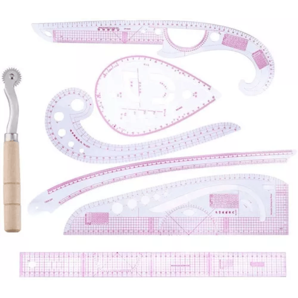 image-77ce9b8dcfa14334bbfd1009b09072c3 image-77ce9b8dcfa14334bbfd1009b09072c3