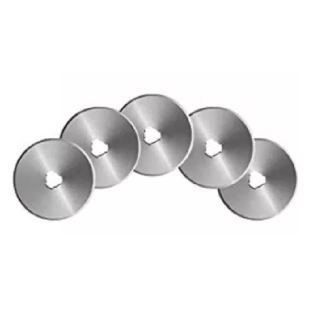 image-60ca89f76bdd4154839c1edb859a5e5a image-60ca89f76bdd4154839c1edb859a5e5a