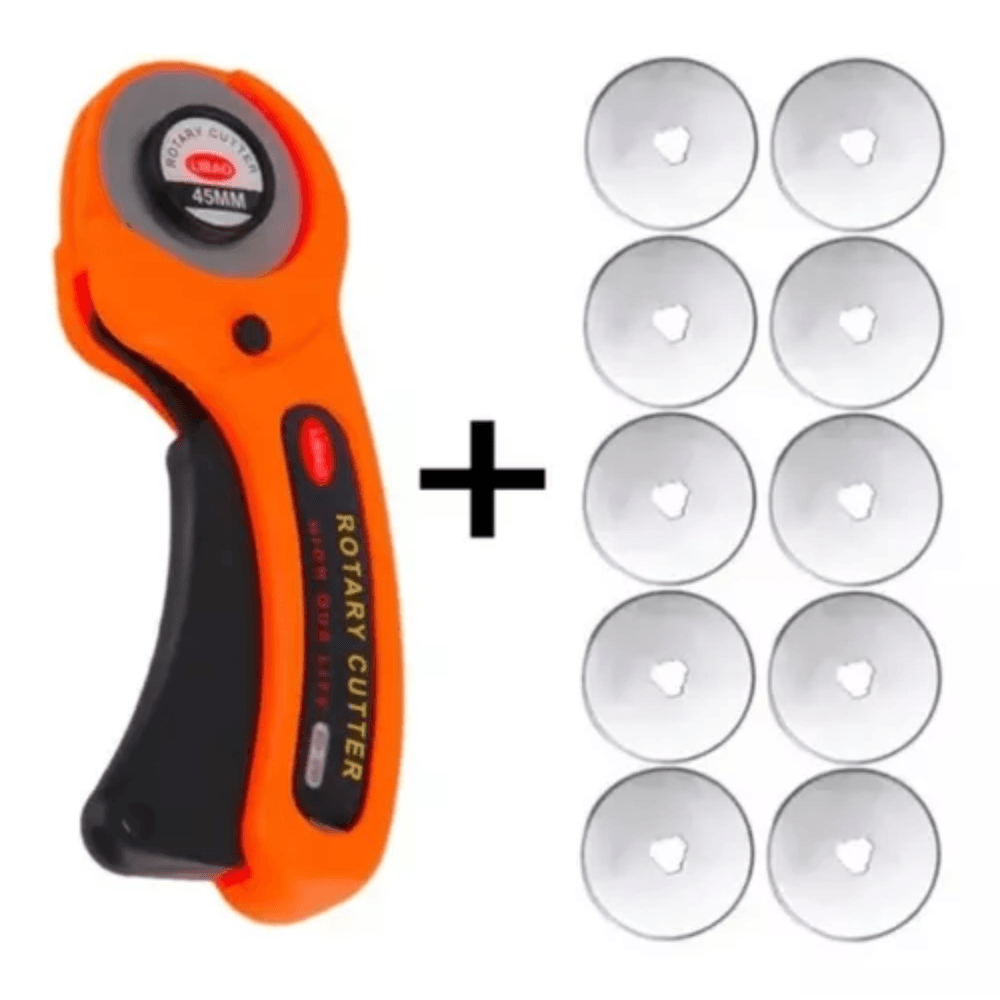 image-f91bb12187394793bf16a7fa6dfcb4fe image-f91bb12187394793bf16a7fa6dfcb4fe