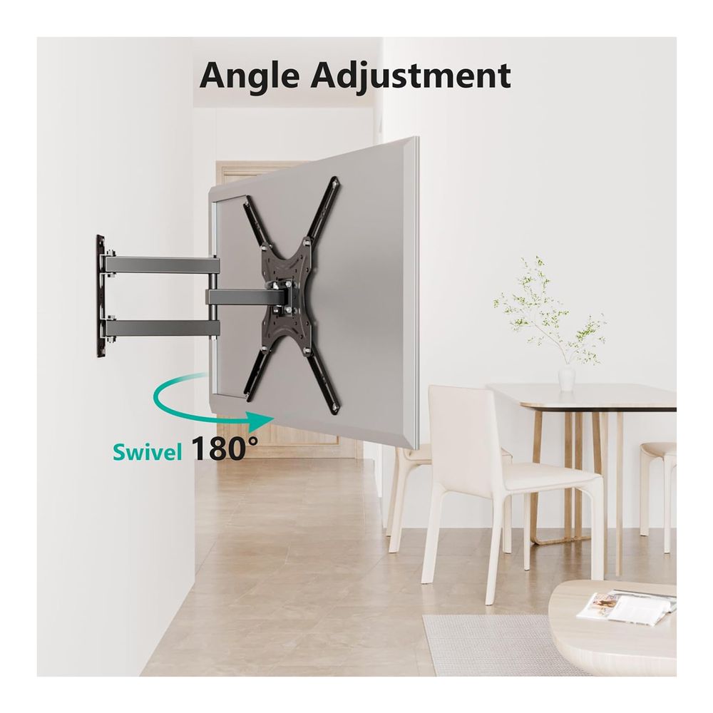 image-f799061d9ca24b9598dfa3e9334c5487 image-f799061d9ca24b9598dfa3e9334c5487