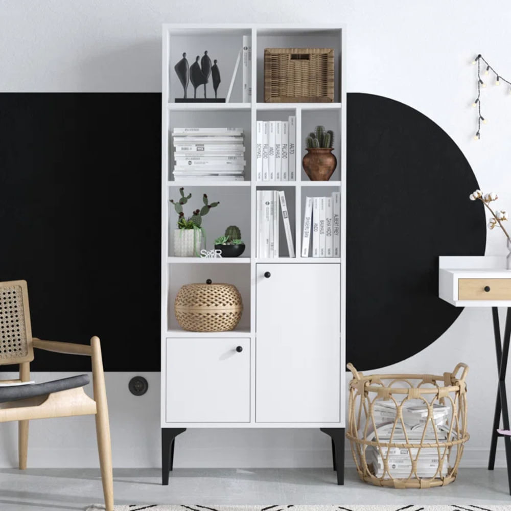 image-ead76a290a8147ebba10b038483c93c6 image-ead76a290a8147ebba10b038483c93c6