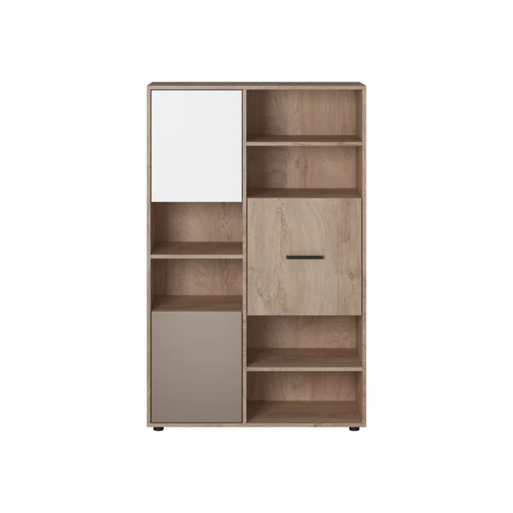 image-147ffc5528bd49e2a917e73d007774b1 image-147ffc5528bd49e2a917e73d007774b1