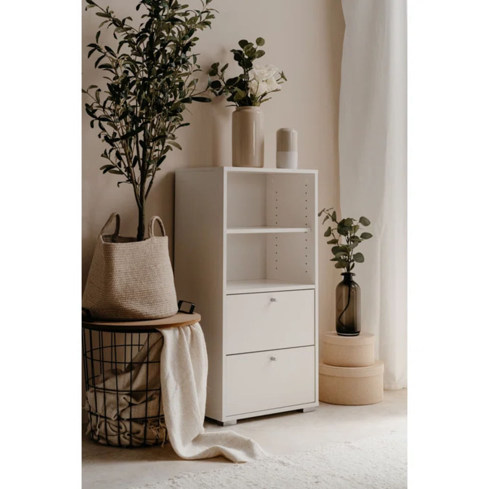 image-79cddd0418324405b03e0517557b7d8e image-79cddd0418324405b03e0517557b7d8e