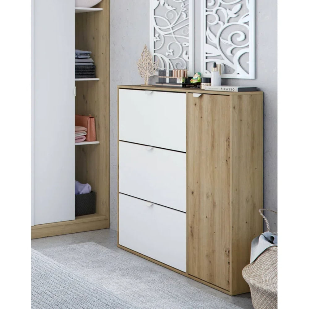 image-5685c7a788444ba0be29158e3bf93d12 image-5685c7a788444ba0be29158e3bf93d12