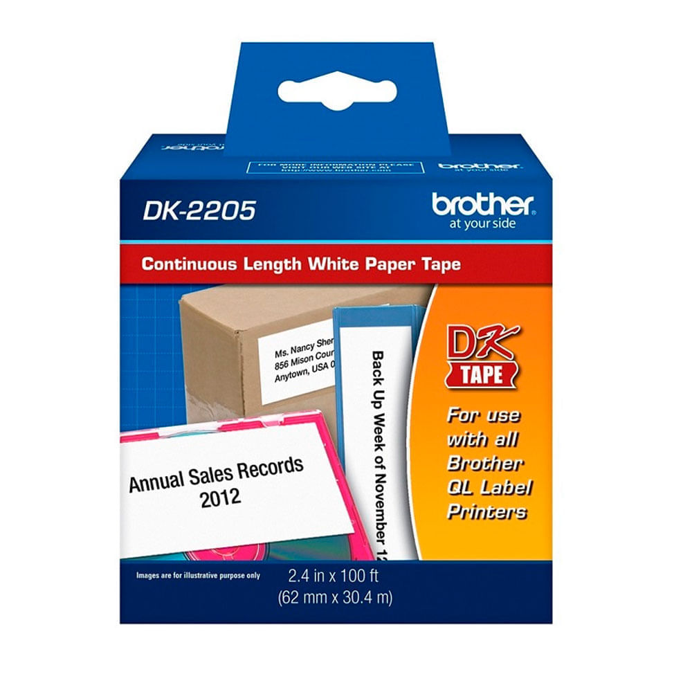 image-bd633072fc5446da9e6a8f1f02fe0284 image-bd633072fc5446da9e6a8f1f02fe0284