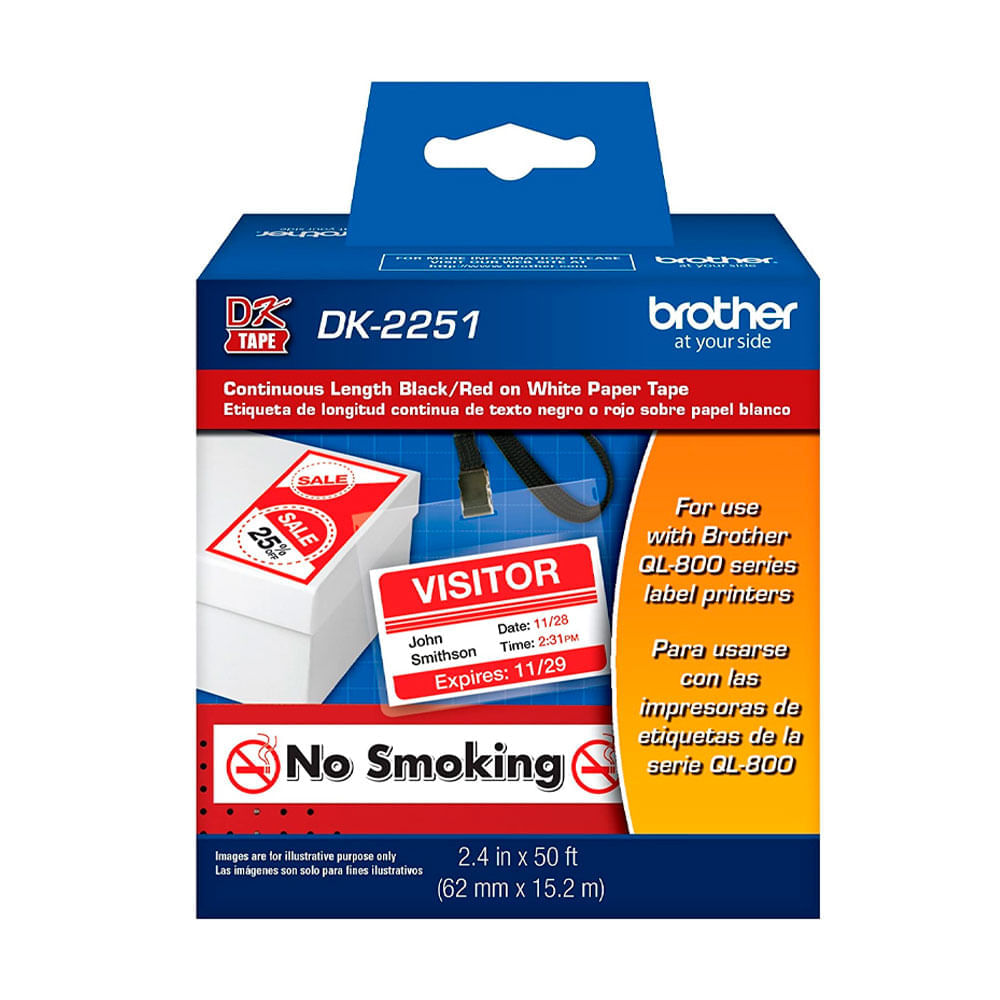 image-8c61577782ca4ffaaa4d139f6028c5db image-8c61577782ca4ffaaa4d139f6028c5db