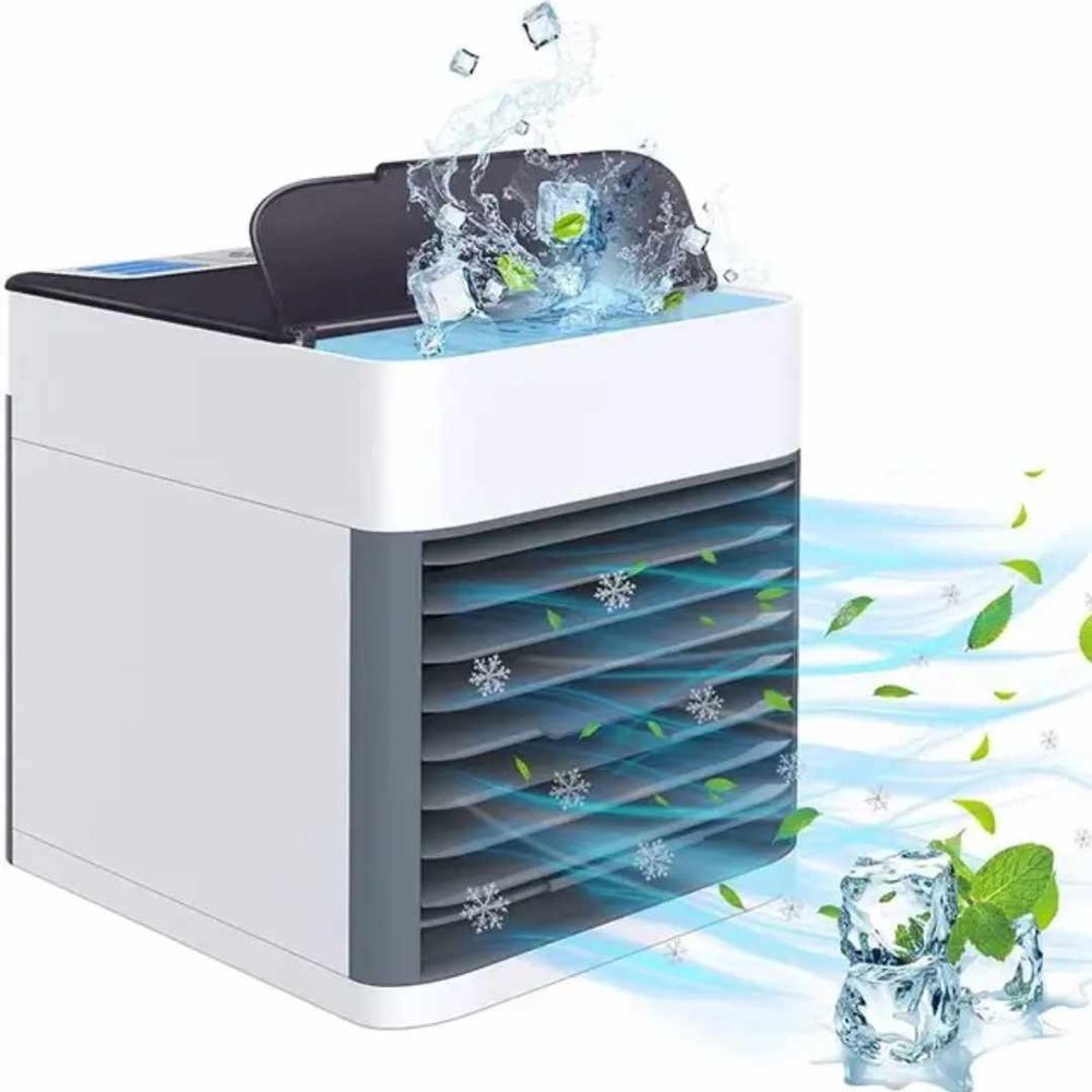 image-68f02d46ee494d619f972d4656337ce7 image-68f02d46ee494d619f972d4656337ce7