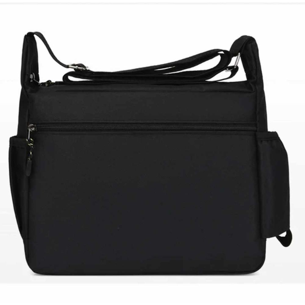 Tienda online de bolsas de deporte estilo casual para hombre - Oteros