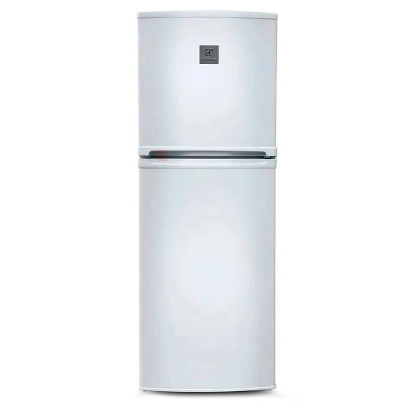 Refrigeradoras Electrolux en oferta