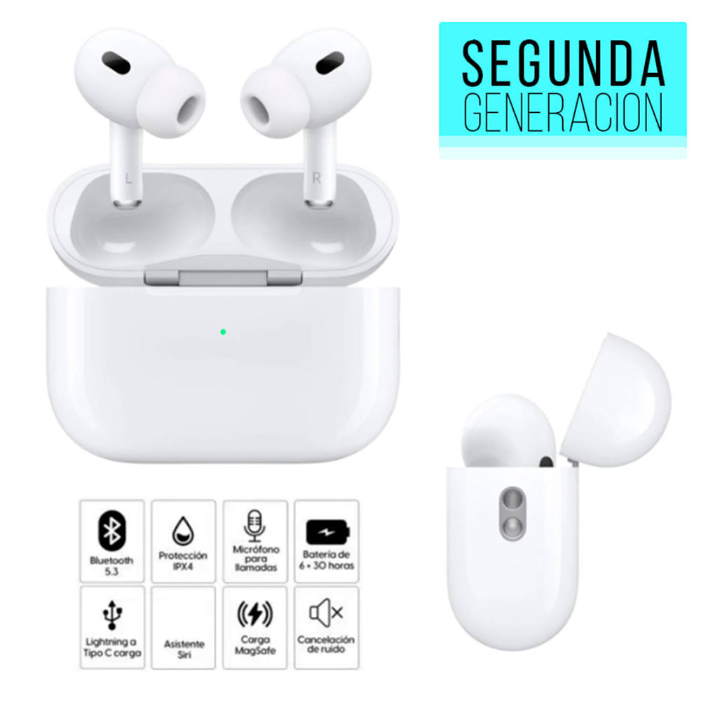 Wireless Earbuds Airpods 2nd Generation Android Wireless Earbuds