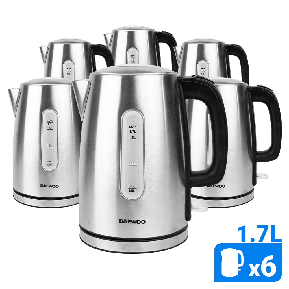 image-94592f4f98a842f6a12487a62a73d692 image-94592f4f98a842f6a12487a62a73d692