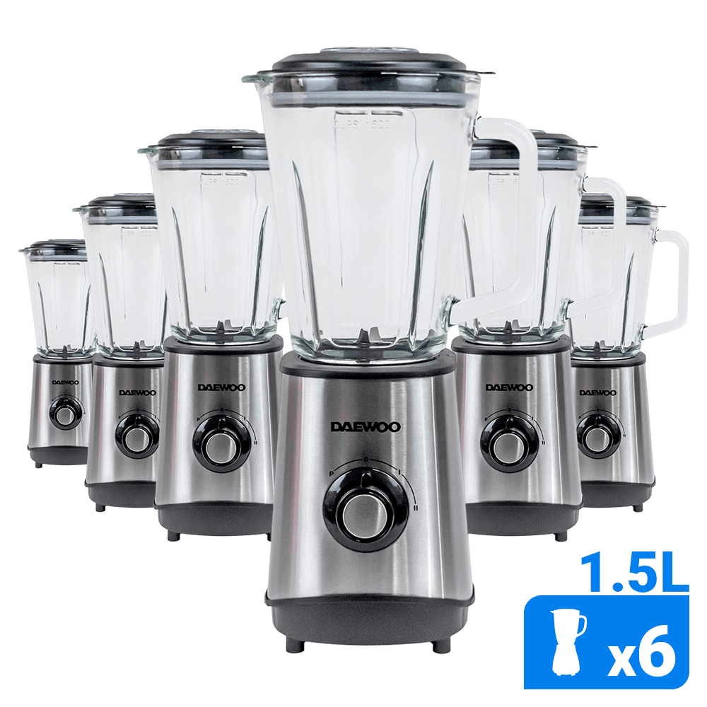 image-d88fe90d48024efd80b695cd19bc17e4 image-d88fe90d48024efd80b695cd19bc17e4