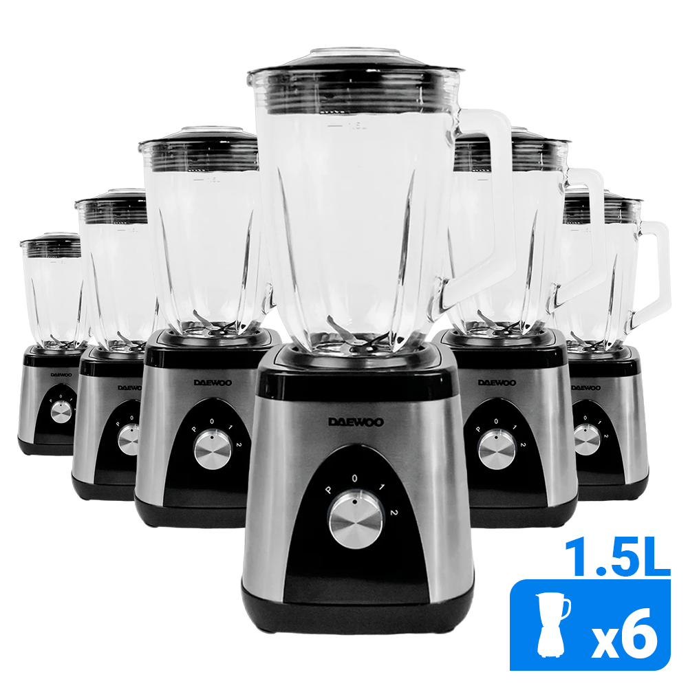 image-d2f6ec168b1045b18e7f5057c0d18956 image-d2f6ec168b1045b18e7f5057c0d18956