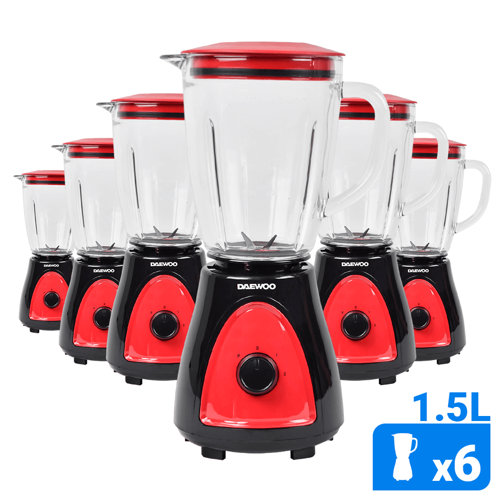 image-50fafdc71dd34b31aa6f411f0a306e45 image-50fafdc71dd34b31aa6f411f0a306e45