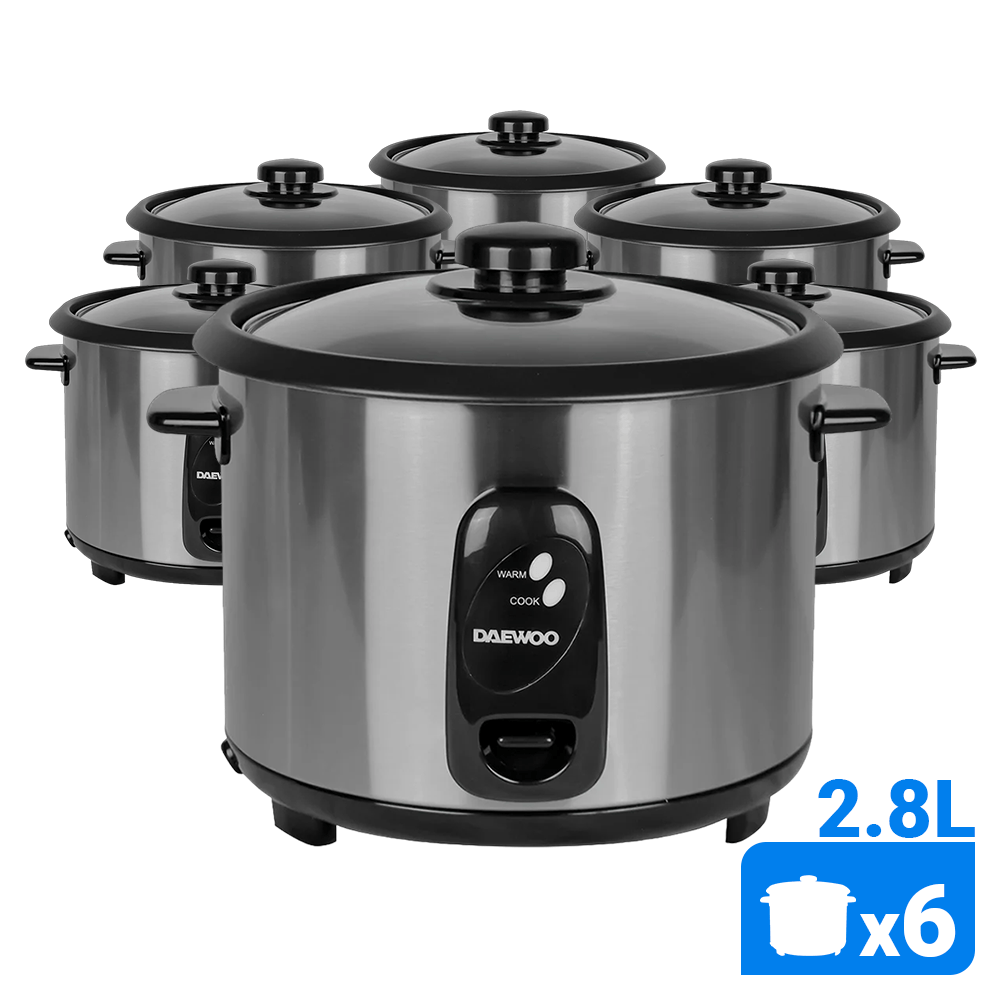 image-b1e723edbbe7487990e470a5fe443ff3 image-b1e723edbbe7487990e470a5fe443ff3