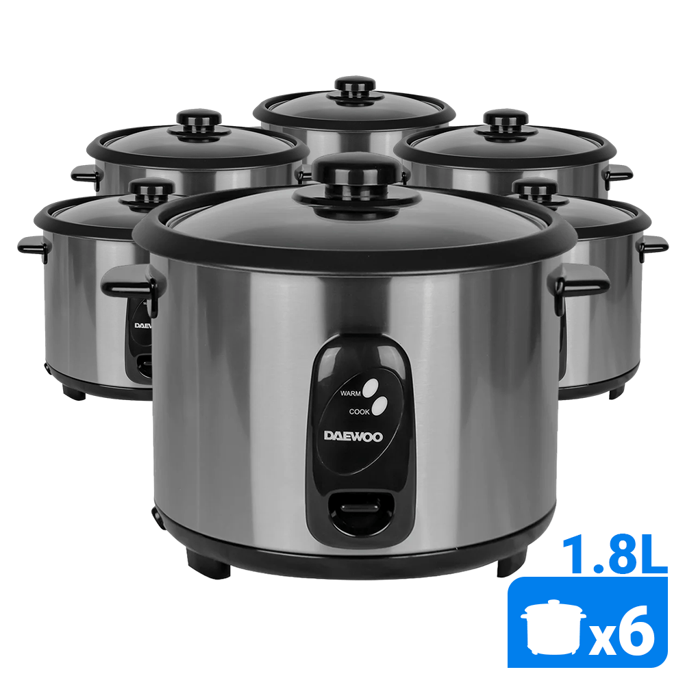 image-e71803a92887485c9f9fc95dc82a6bb6 image-e71803a92887485c9f9fc95dc82a6bb6