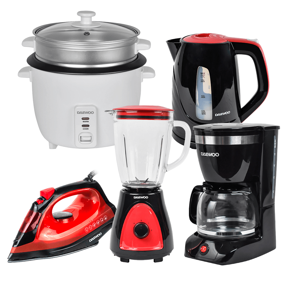 image-293eb535ee0a4c9f8e2442d0ca6937b3 image-293eb535ee0a4c9f8e2442d0ca6937b3