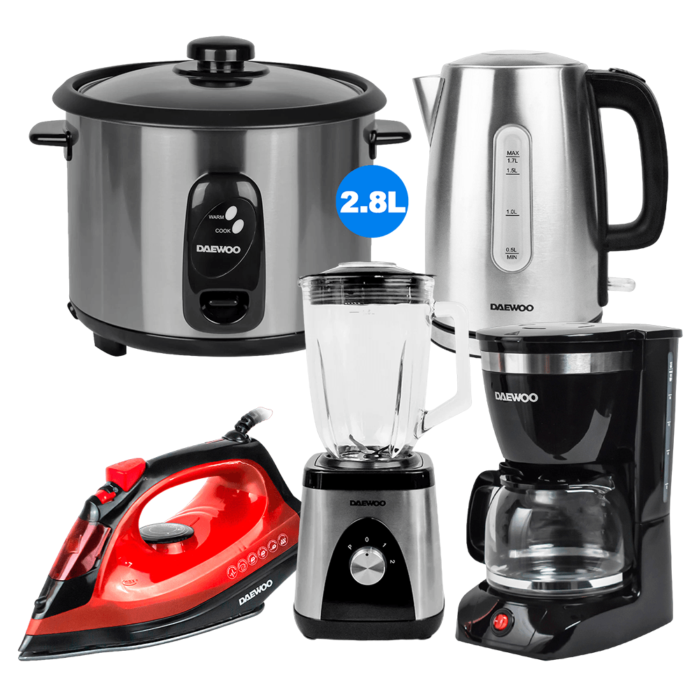 image-0b8a8ea63d73404c9dd192cec52b956e image-0b8a8ea63d73404c9dd192cec52b956e