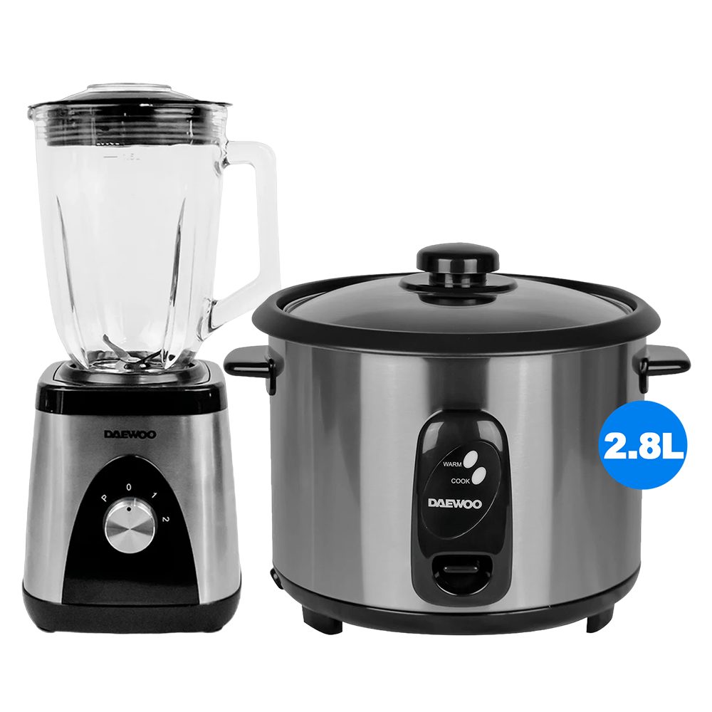 image-cdf91b14726f4bf4b2ca127a7c056a53 image-cdf91b14726f4bf4b2ca127a7c056a53